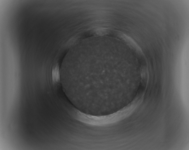 X0000102810046200808251118