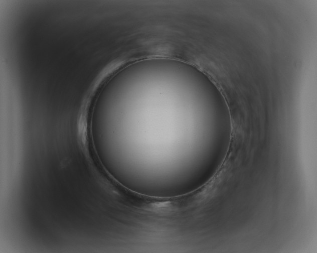 X0000102810054200808251118