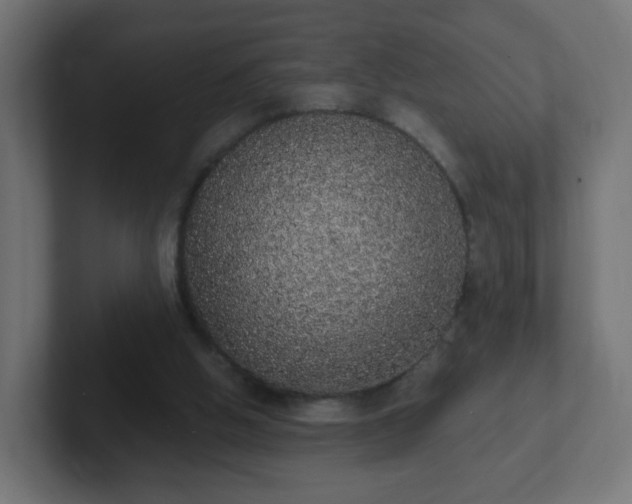 X0000102810058200808251118