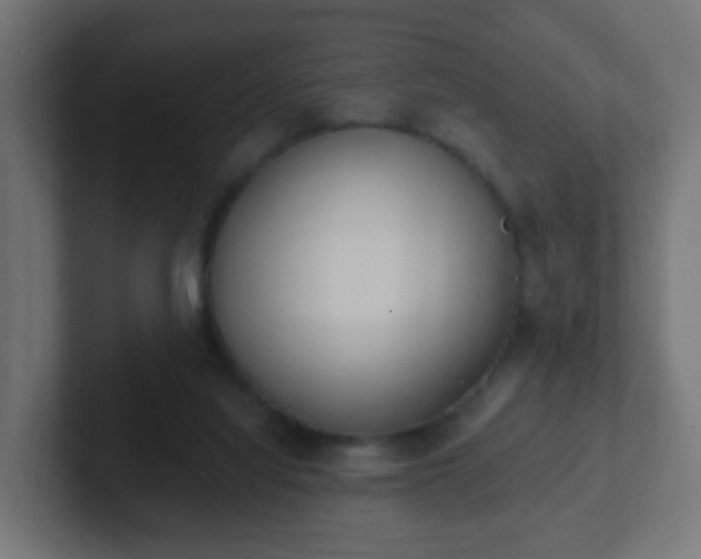 X0000102810068200808251118