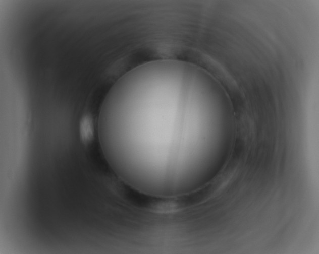 X0000102810075200808251118