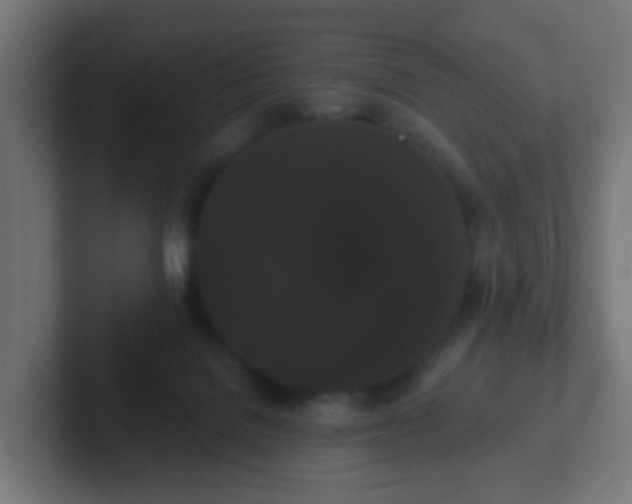 X0000102810076200808251118