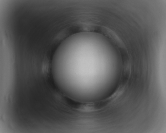 X0000102810078200808251118