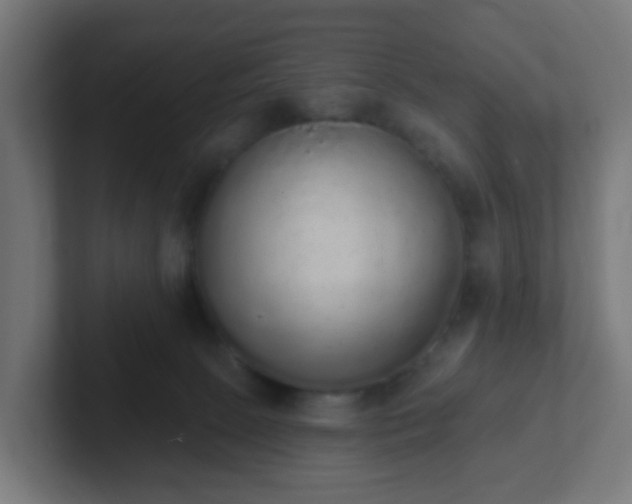 X0000102810081200808251118