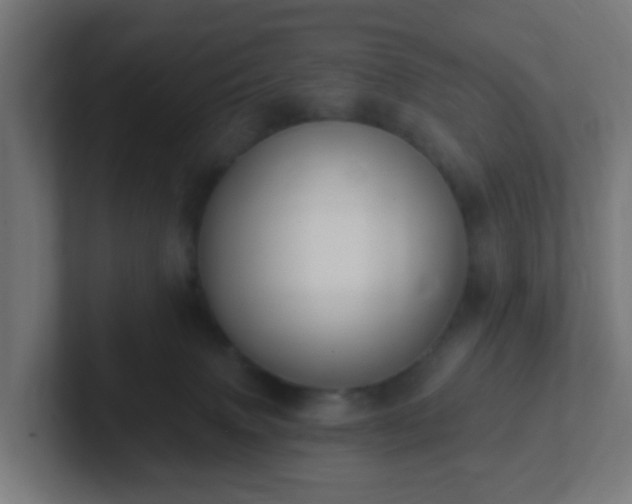 X0000102810083200808251118