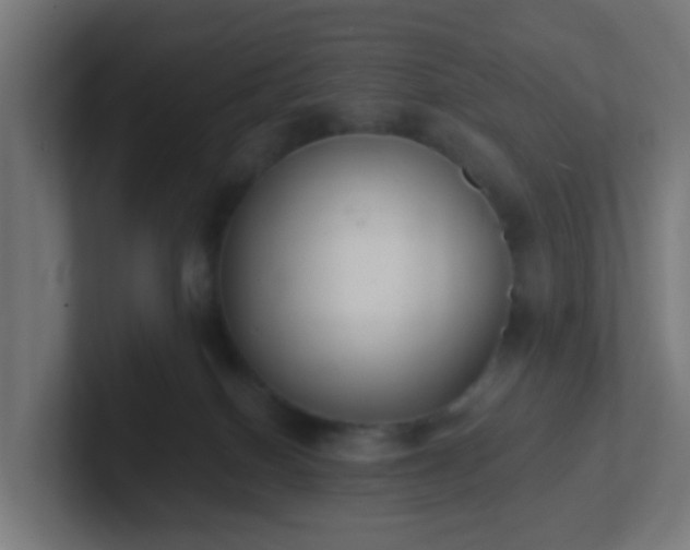 X0000102810086200808251118