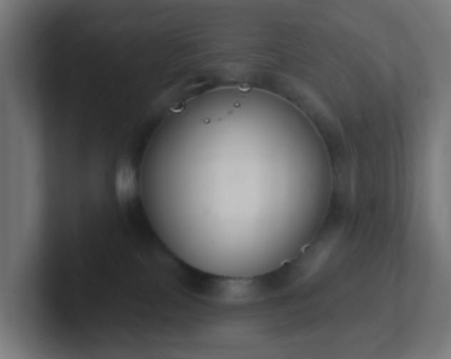 X0000102810089200808251118