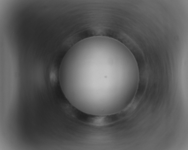 X0000102810090200808251118