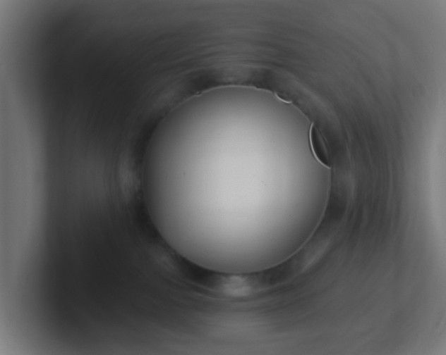 X0000102810091200808251118