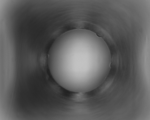 X0000102810092200808251118