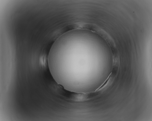 X0000102810094200808251118