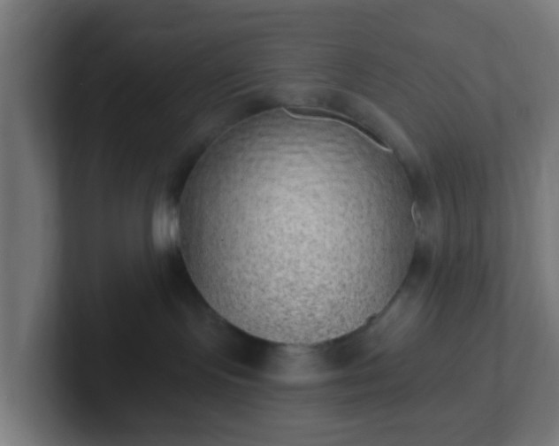 X0000102810095200808251118