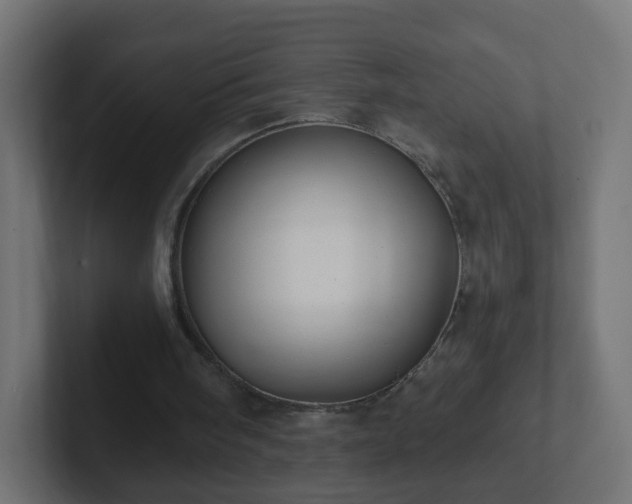 X0000102810098200808251118