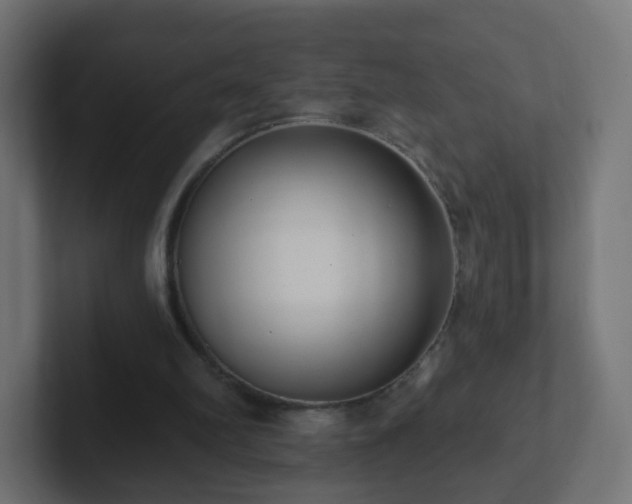 X0000102810102200808251118