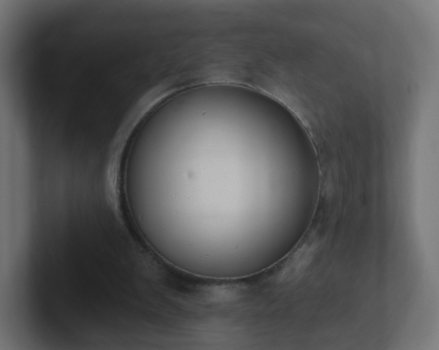 X0000102810103200808251117