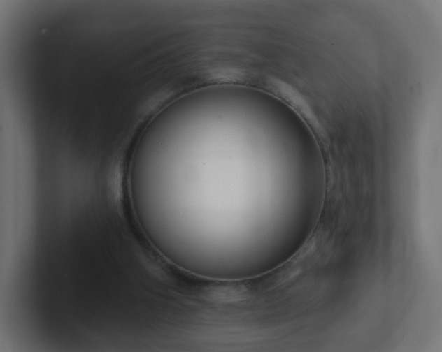 X0000102810106200808251117