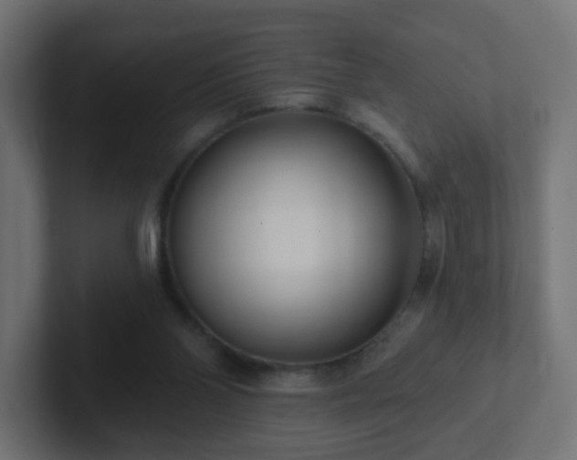 X0000102810110200808251117