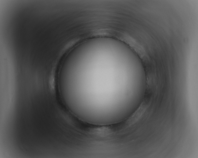 X0000102810112200808251117