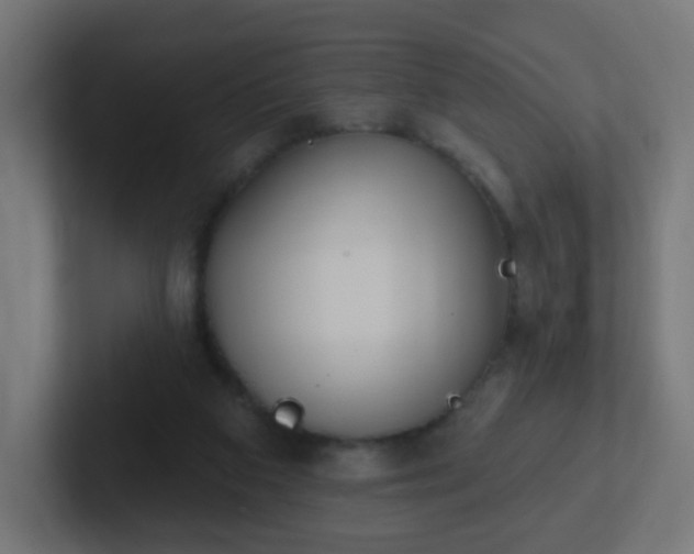 X0000102810113200808251117