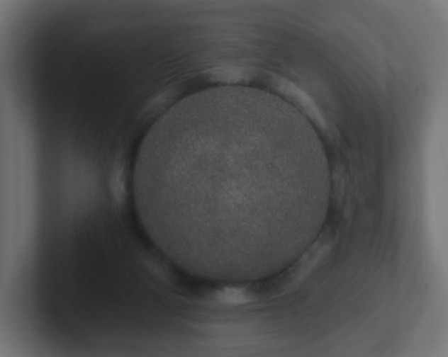 X0000102810114200808251117