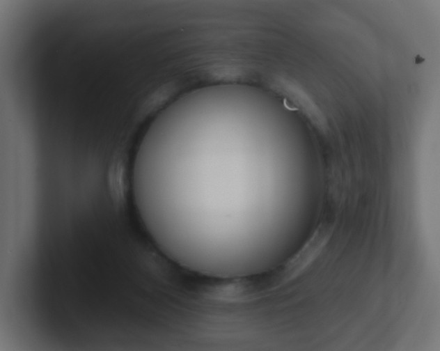 X0000102810116200808251117