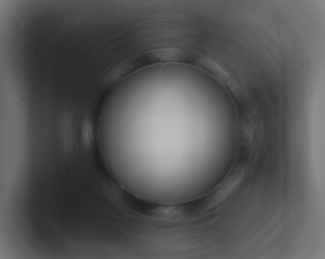 X0000102810117200808251117