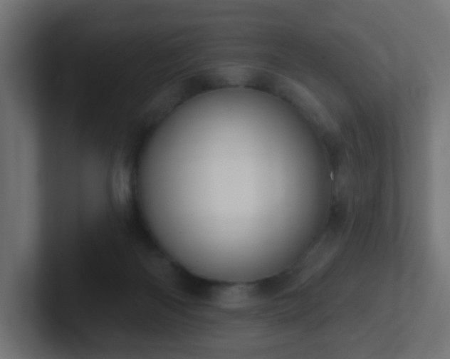 X0000102810122200808251117