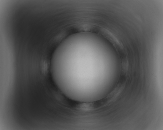 X0000102810126200808251117