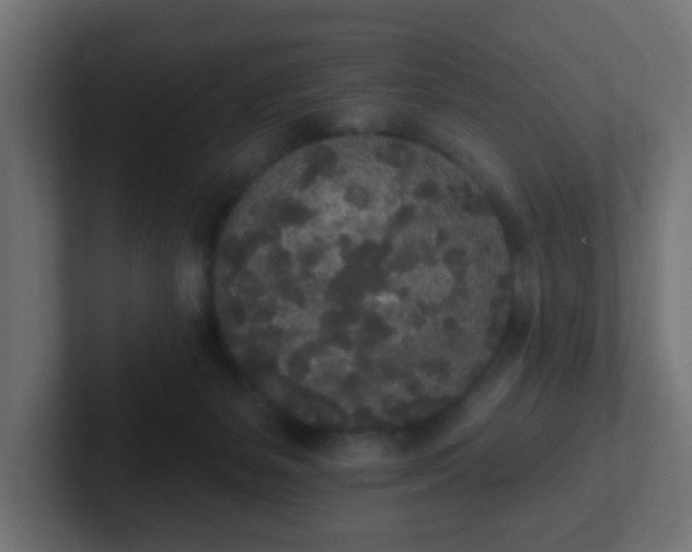 X0000102810127200808251117