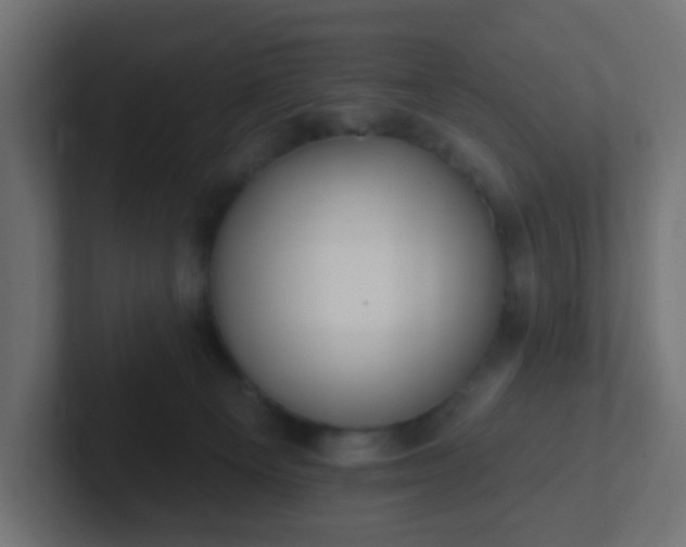 X0000102810129200808251117