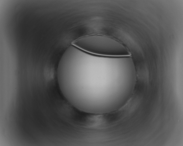 X0000102810132200808251117