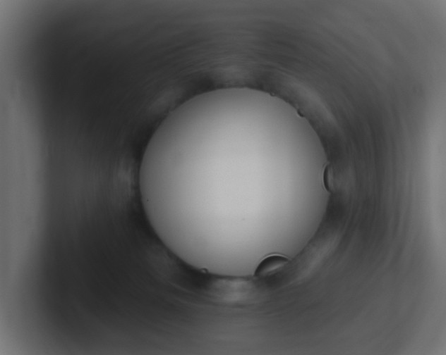 X0000102810133200808251117