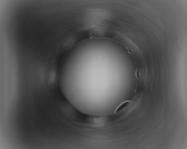 X0000102810134200808251117