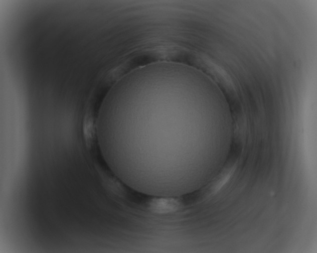 X0000102810137200808251117