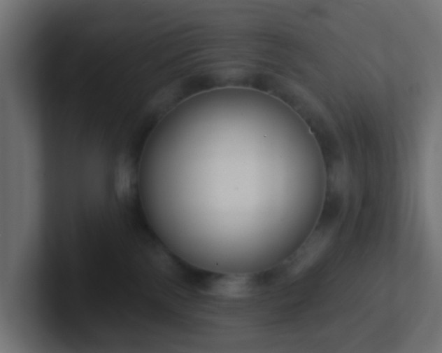 X0000102810138200808251117