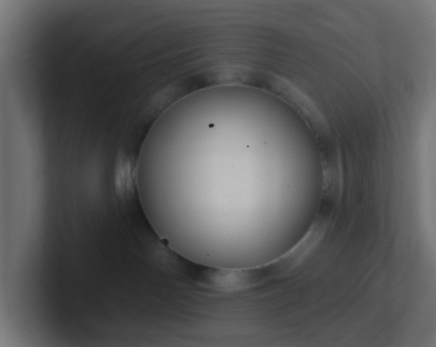 X0000102810142200808251117