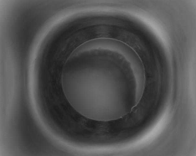 X0000102810143200808251117