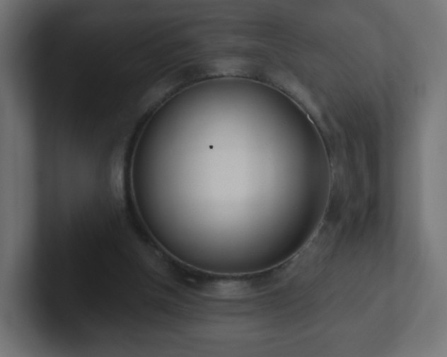 X0000102810154200808251116