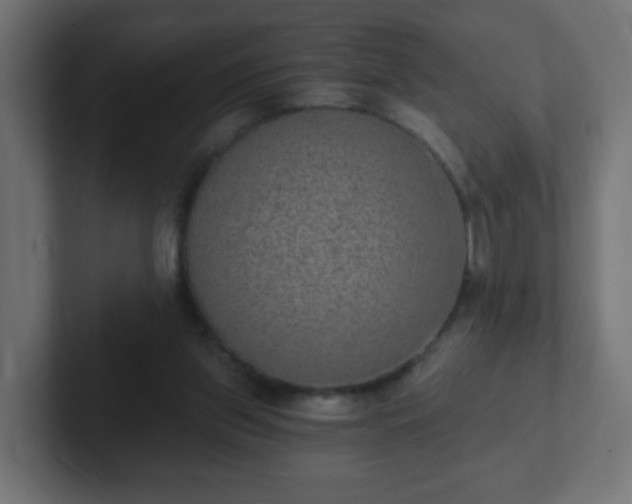 X0000102810157200808251116