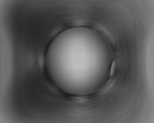 X0000102810164200808251117