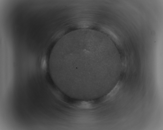 X0000102810166200808251117