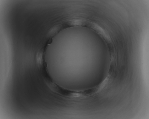 X0000102810167200808251117