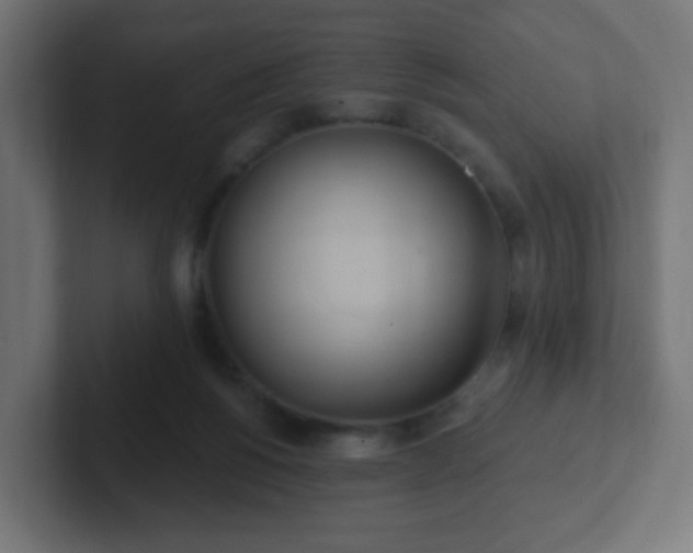 X0000102810168200808251117