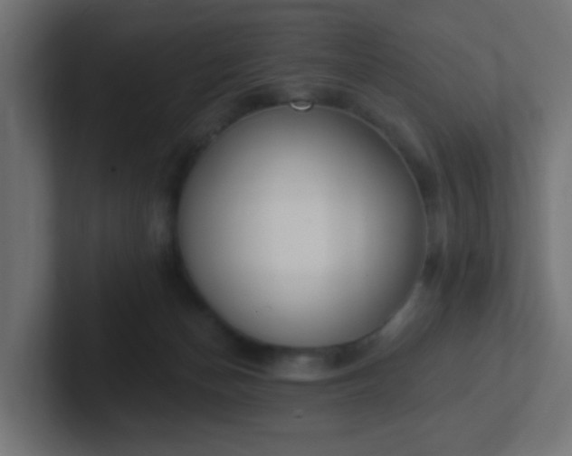 X0000102810174200808251117