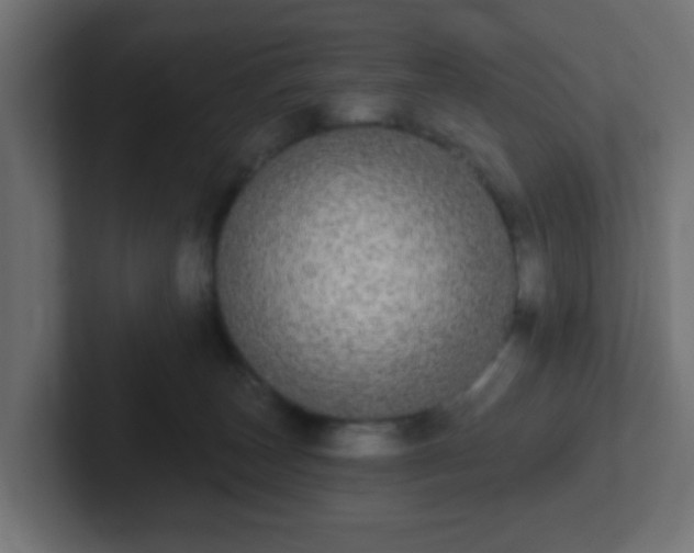 X0000102810179200808251117