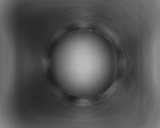 X0000102810180200808251117