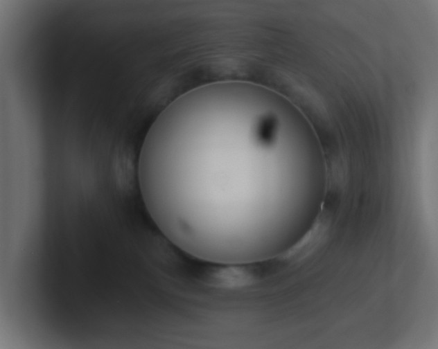 X0000102810183200808251117