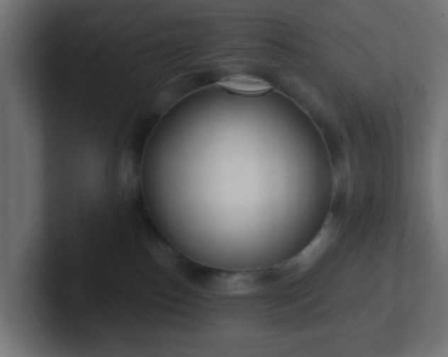 X0000102810186200808251117