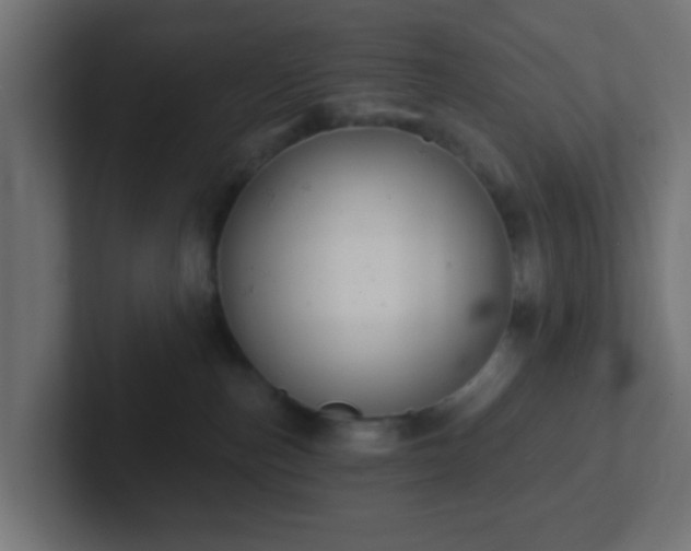 X0000102810187200808251117