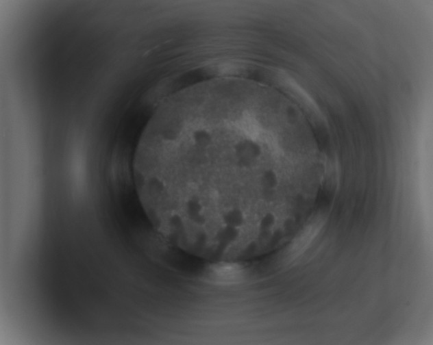 X0000102810189200808251117